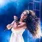 Sunidhi Chauhan I Am Home | Live in Pune event image