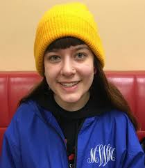 GSEC hosts Let's Talk About Periods, brings focus to women's health