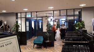 next makes more of big space mind store design design open the door