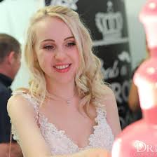 Maidenhead chocolate fountains