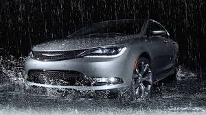 Image result for Billet Silver 2016 200