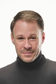 Stefan Müller-Doriat