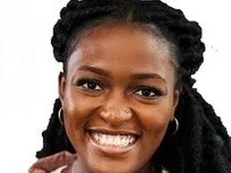 Angela Marie Patterson's Obituary