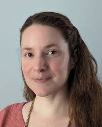 Find Carebridge EAP Therapists and Psychologists in Villanova, PA