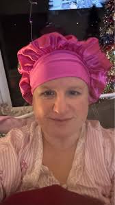 Great share from Emily! "I don't recall ever in my life feeling as good as  I have since I started this program. It's only been a couple of months, but  I am