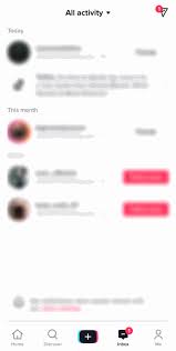 How To Tell If Someone Checked Your Tiktok Profile