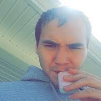 Britton Cook's Instagram, Twitter & Facebook