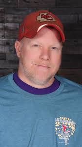 January Birthday & Anniversaries