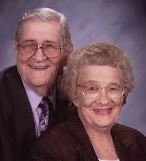 Obituary for Elsie M. Hess