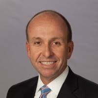 100+ "Arning" profiles