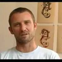 Biting the Big Apple: Mike Davison (+vid)