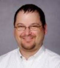 Podiatry Management Online