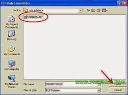 Using usb controllers is key to playing ps2 games with an emulator because the ps2 controller cannot be connected to the computer. Membuat Cd Booting Elf Ps2 Ps Komputer Kediri