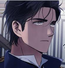 OI's con personajes como Ian Connor (Your Eternal Lies) : r/OtomeIsekai