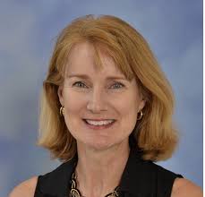 Tammy Yung's Instagram, Twitter & Facebook