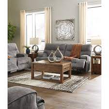 Benchcraft Coombs Reclining Living Room Group Value City Furniture Reclining Living Room Groups