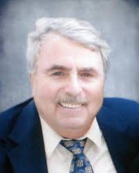 William Zwirz, lived life to the fullest