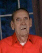 Obituary information for Kenneth Ray Roberts