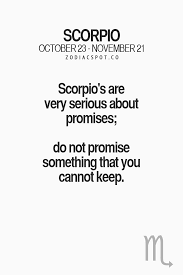 Sweetestthorment Scorpio Zodiac Facts Scorpio Zodiac Signs Scorpio