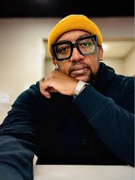 Brian Tru (@2true) • Facebook