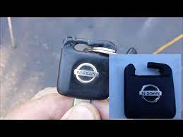 Fix a broken car key. I Fixed My Broken Car Key Easy Drill Youtube