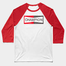 Champion