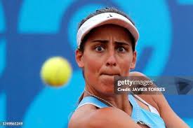 276 Rebecca Torres Photos & High Res Pictures