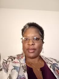 Let's welcome our new members: Miranda K Coley, Elbira Garcia, Edna Manders  Peace, Alesia Matotek, Sue Quagliaroli, Lisa Russ, Debbie Shaw Ligenzowski,  Zulu Adamson, Bernadette Jones, Vicki McBee, Evelyn Rios, Kaye Starr,