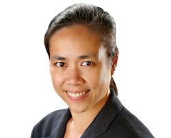 Carnival Focuses On Growth By Using Smart Signals To Predict And Engage  Potential Cruisers