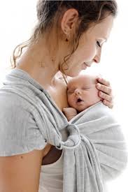 Tavolino Basso Tavoli Bassi Moderni Tavolino Basso Tavolini Kubis