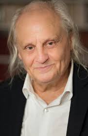 Ogurets, ou les turpitudes d'un concombre russe (Short 2015)