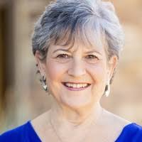 100+ "Judy Feld" profiles