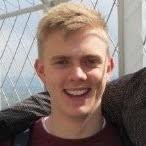 30+ "Jordan Brant" profiles