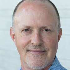 One wedding, two birthdays, and a funeral. All in a week. The calendar week  actually started with my dad's memorial service. Later that day I got to  celebrate my younger son's 27th