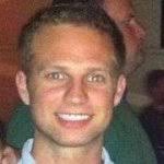 Doug Owings's Instagram, Twitter & Facebook