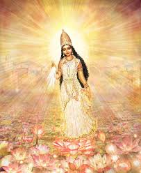Mahalaxmi art nature hd wallpaper(satin. 140 Lakshmi Modern Art Ideas Goddess Goddess Lakshmi Hindu Gods