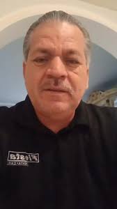 Videos de Roberto Rendon (@roberto.rendon798) con “sonido original