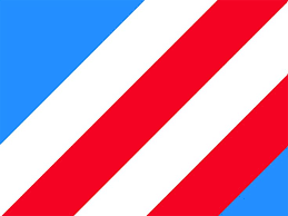 Usa Filter For Your Profile Pictures Photos And Facebook Profile Pictures Show Love For The Facebook Profile Picture Profile Picture Twitter Profile Picture