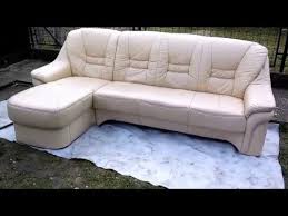 Prodaja polovnog namestaja iz austrije Polovan Namestaj Uvoz Iz Nemacke Austrije I Italije Gebrauchte Mobel Used Furniture Youtube