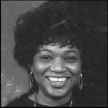 Phyllis Hatcher Obituary (2011)