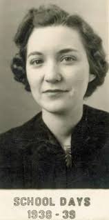 Rison-Dallas Community Faculty and Staff Page