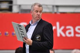 Vital heynen po zakończeniu kariery zawodniczej został w noliko maaseik, rozpoczynając w 2005 roku karierę trenerską. Pokoleniowa Ruletka Pod Reprezentacyjna Siatka Sport Tvp Pl