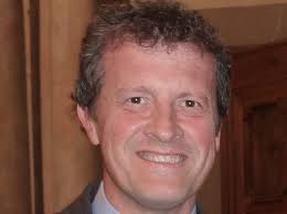 Andrea Sbardellati sarà il nuovo assessore allo sport