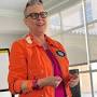 Profile Picture of Meet Lisa Braithwaite - CanvasRebel Magazine (@canvasrebel.com) on Google