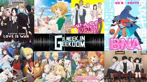 Jun 08, 2021 · world trigger, wave, listen to me! Wave Listen To Me Anime Series Review Youtube