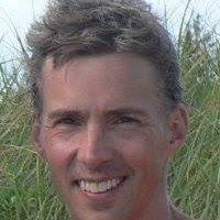 Rob Hurlbut Email & Phone Number