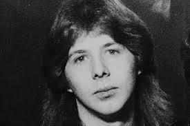 Rockers We Lost in 2013