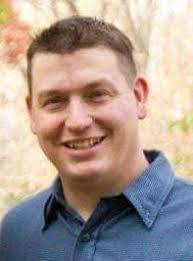 Gregory "Greg" Alan Standard