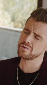 Perfectly Made Perfectly Loved by Caleb + Kelsey