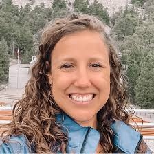 We are so grateful to have Lauren Bohenek in our First through Fifth Grade  Environment! She serves so faithfully and with such cheerfulness and joy.  She is a blessing to the kids